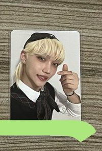 聖誕專預售禮卡