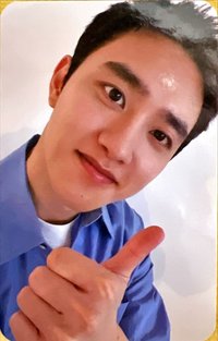 ZZirang-e&Charles野餐日 ZZIRANG-E＆CHARLES 野餐篇 滿額卡 