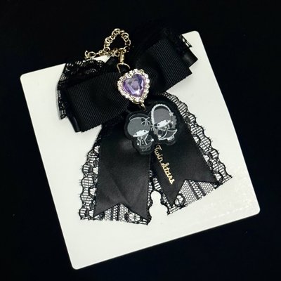 三麗鷗 手燈吊飾 雙星仙子 酷洛米