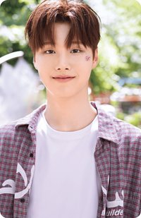 unevermet OMA 專輯卡 Summer25 202A