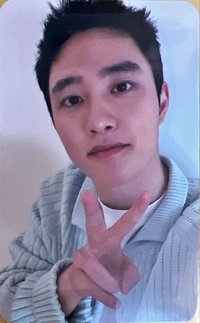 ZZirang-e&Charles野餐日 ZZIRANG-E＆CHARLES 野餐篇 滿額卡 