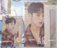 hybe insight奎入場卡