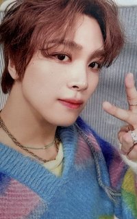 隨機卡 快閃店卡包隨機卡