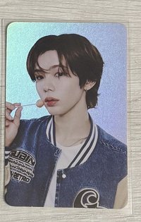 隨機卡閃卡（最➡️