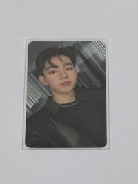 🎀迷一digipack專卡🎀