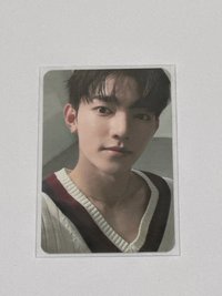 🎀一期會員禮小卡🎀