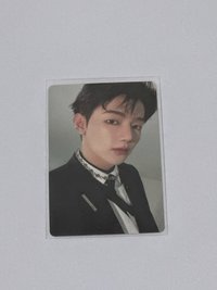 🎀迷二loyalty專卡🎀