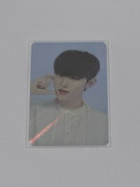 🎀2023Fancon隨機卡官拍🎀