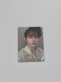 🎀迷五zerose專卡🎀