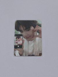 🎀2023Fancon隨機卡自拍🎀