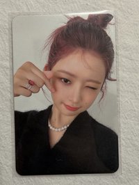 手指愛心怜🫰🏻