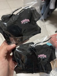 nanatour 20cm娃衣 外套