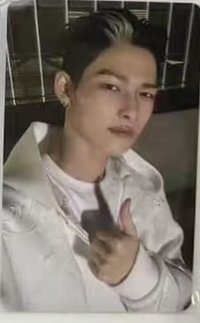 迷七 mp 特典卡 mp2.0