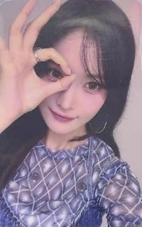 迷你四 日專 el 簽售卡 2.0 線上