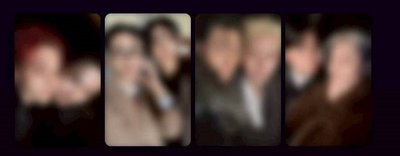 DMM LD 貓貓ver+暖暖包ver. （單封專）