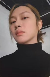 2023年曆 周邊卡 