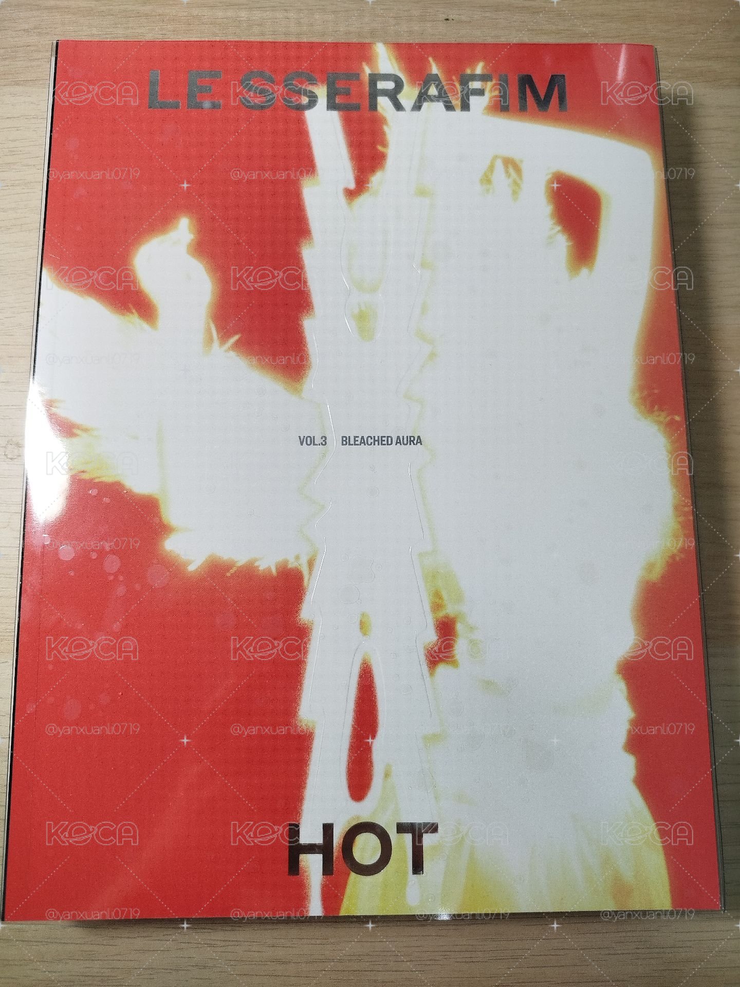 EASY/HOT空專