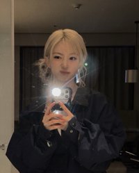 워