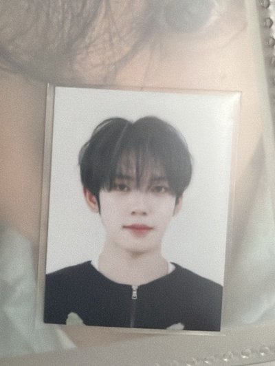 逆應援辰證件照