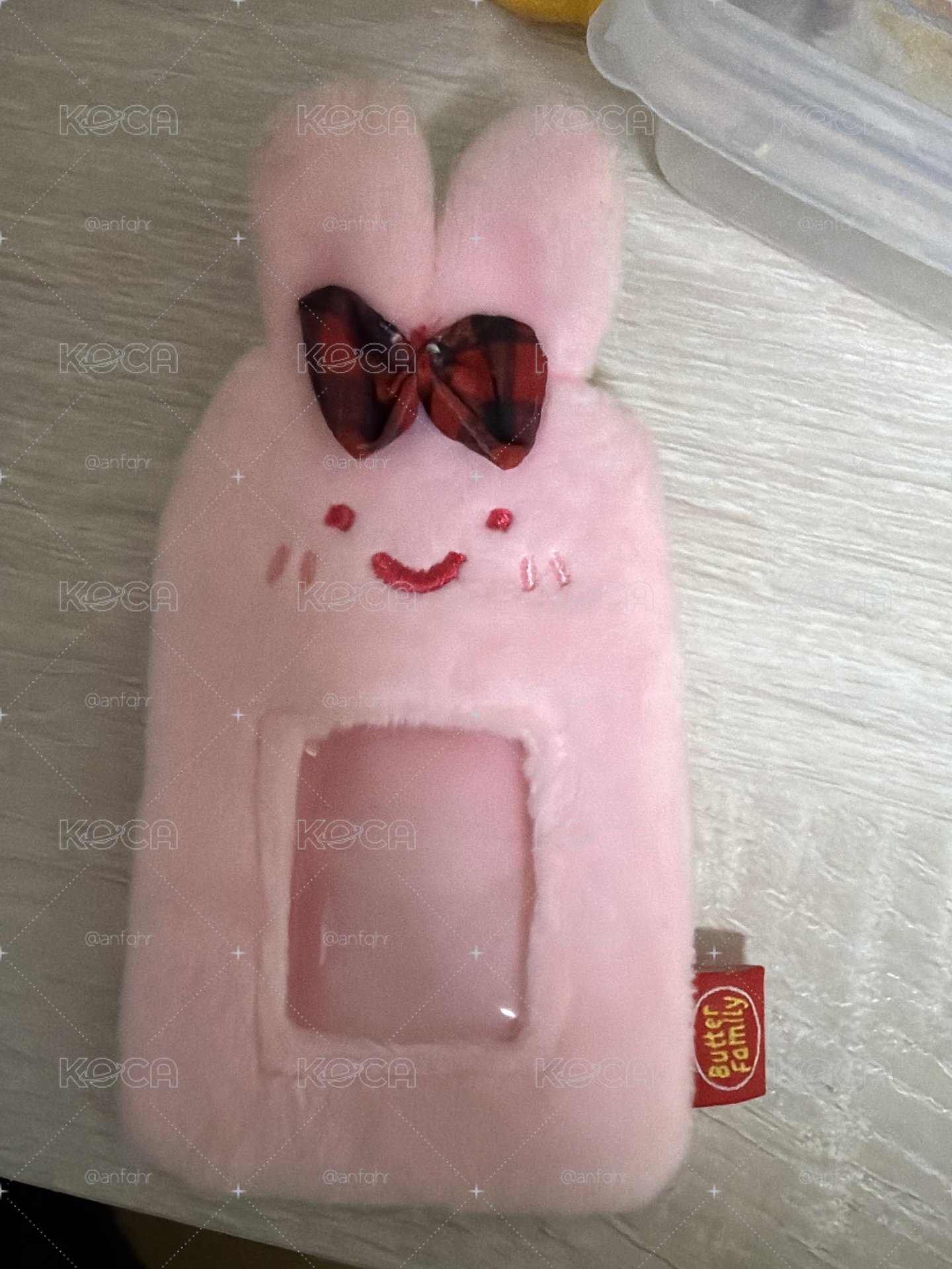 逆應援辰證件照