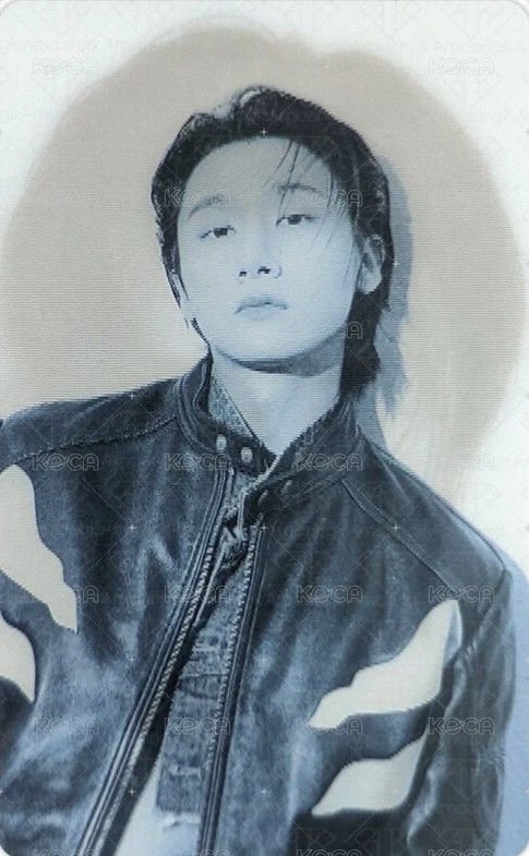 OVERDRIVE metal/pb 變化卡  背面