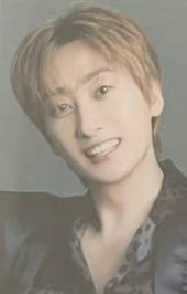 2023年曆 yzy 特典卡 