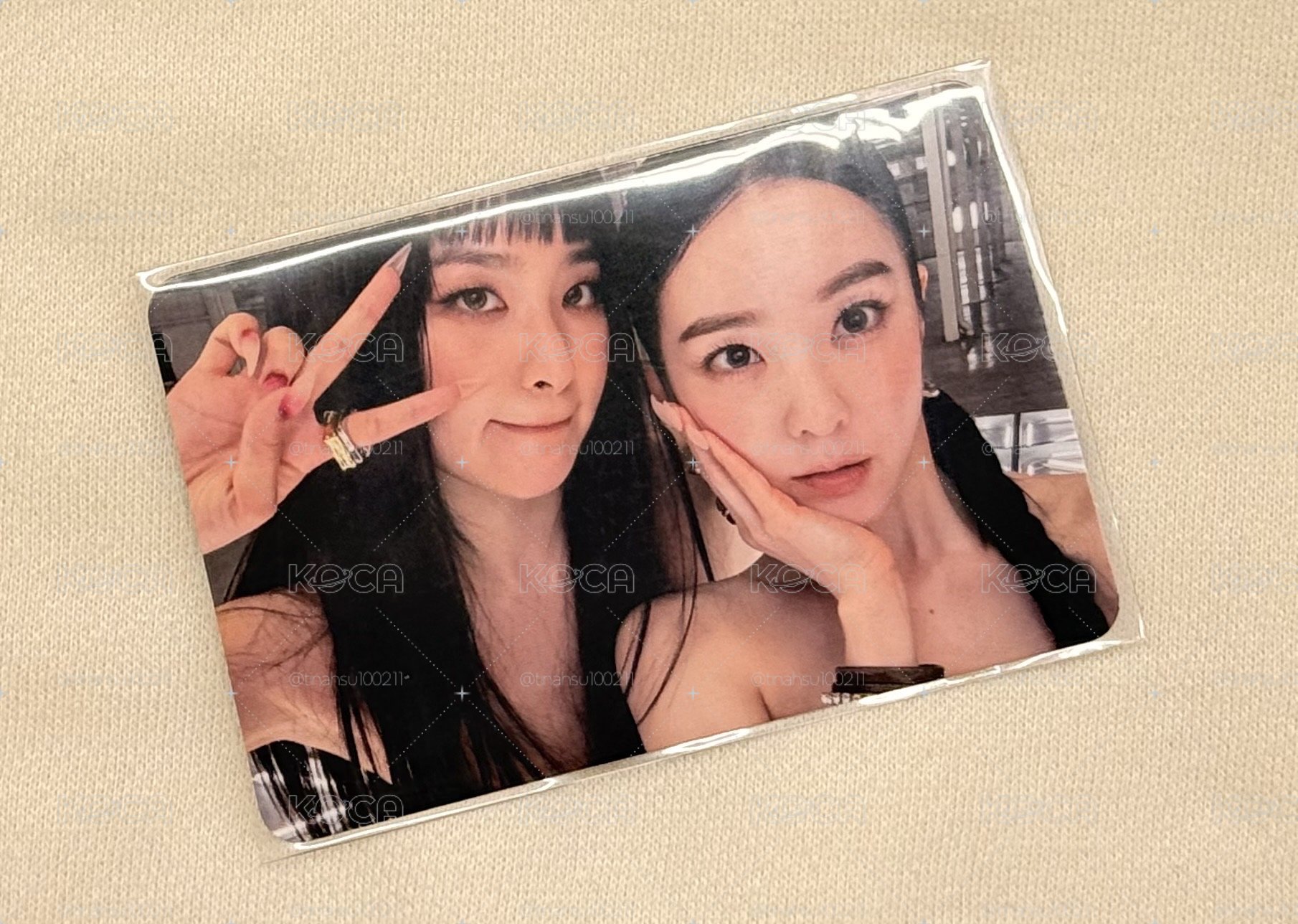 阿瑟談戀愛