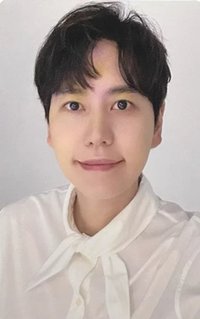 2023年曆 年曆卡 