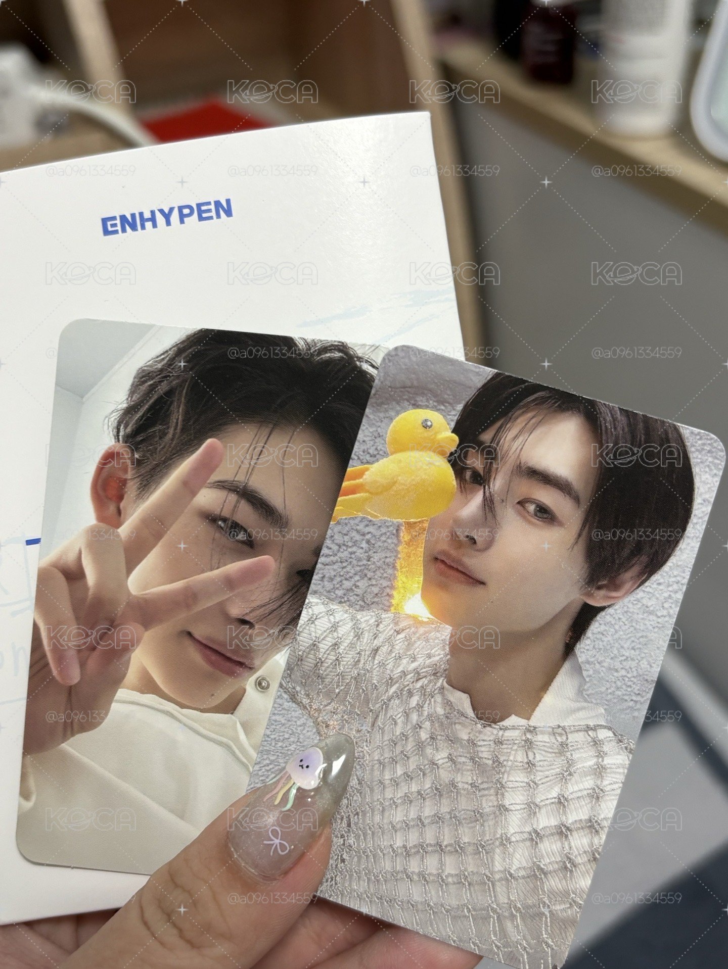 daydream電子專