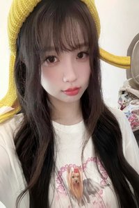 二專 星光卡 三星