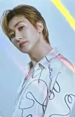 2023年曆 阿拉丁 特典卡 