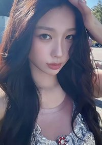 二專 星光卡 二星