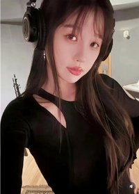 二專 星光卡 二星