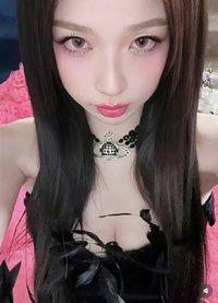 二專 星光卡 二星