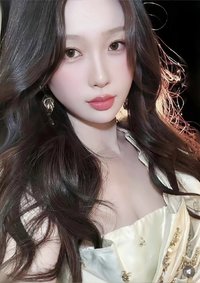 二專 星光卡 三星