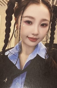 二專 星光卡 一星