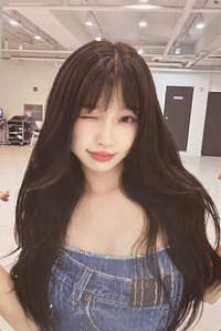 二專 星光卡 一星