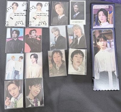 墨西哥滿額卡 秀｜價格已含綁