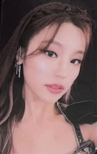 CHECKMATE wm 幸運卡 