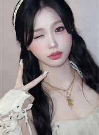 二專 星光卡 一星