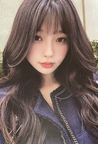 二專 星光卡 二星