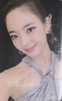 CHECKMATE wm 幸運卡 