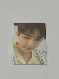 🎀2024年曆固配🎀