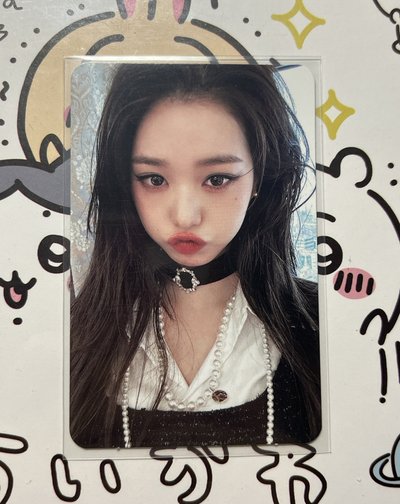惡魔員😈