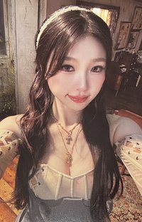 二專 星光卡 一星