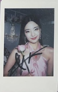 CHECKMATE wm 幸運卡 