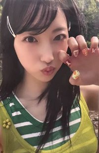 迷你四 日專 dmm 簽售卡 