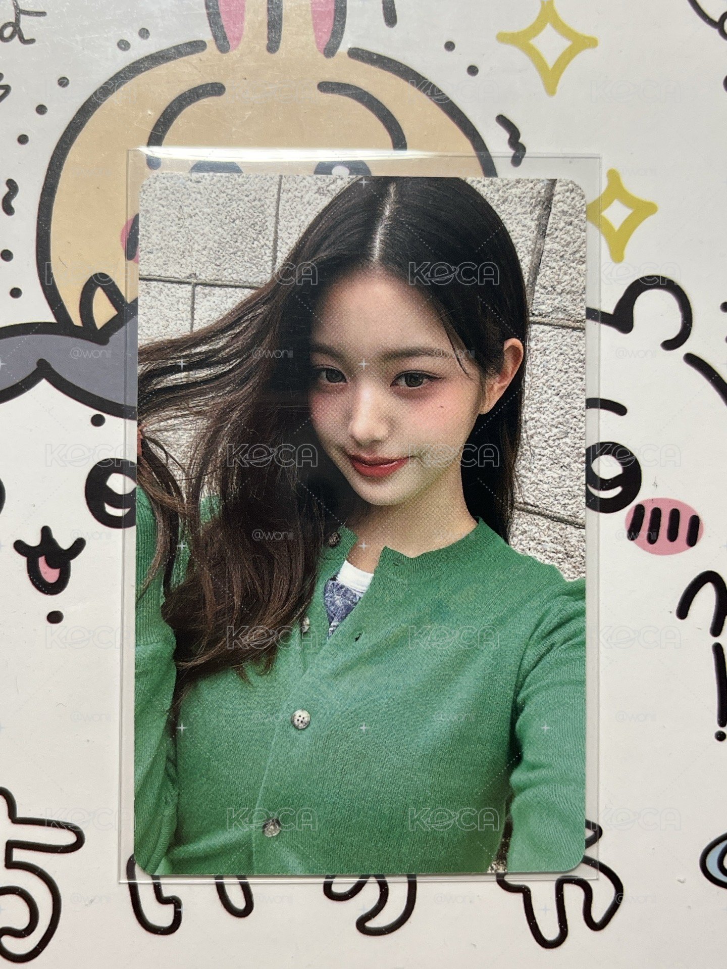 tommy jeans 員瑛