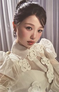 二專 星光卡 一星