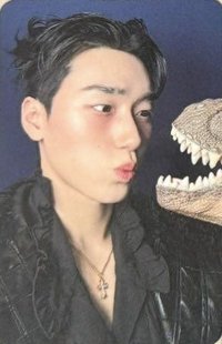 GH4 hl DIGIPACK 特典卡 